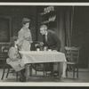 A Tree Grows In Brooklyn (Musical)