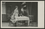 A Tree Grows In Brooklyn (Musical)