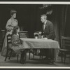 A Tree Grows In Brooklyn (Musical)