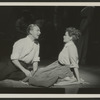 A Tree Grows In Brooklyn (Musical)