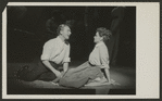 A Tree Grows In Brooklyn (Musical)