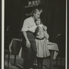 A Tree Grows In Brooklyn (Musical)