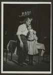 A Tree Grows In Brooklyn (Musical)