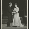 A Tree Grows In Brooklyn (Musical)
