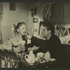 Un trésor de femme (Cinema 1953)
