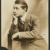 Ernest Truex
