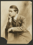 Ernest Truex