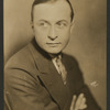 Ernest Truex