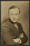 Ernest Truex