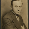 Ernest Truex