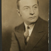 Ernest Truex