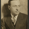Ernest Truex