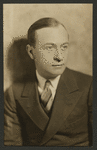 Ernest Truex