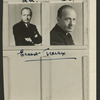 Ernest Truex