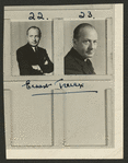 Ernest Truex