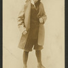 Ernest Truex