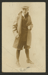 Ernest Truex