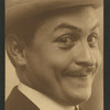 Ernest Truex