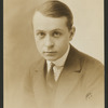 Ernest Truex