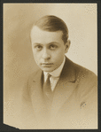 Ernest Truex