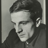 François Truffaut