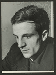 François Truffaut