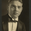 Edwin Truskin