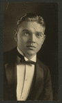 Edwin Truskin