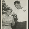 Tom Tryon