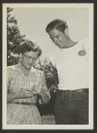 Tom Tryon