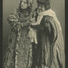 Tsar Fyodor Ivanovitch