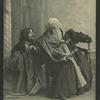 Tsar Fyodor Ivanovitch
