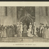 Tsar Fyodor Ivanovitch