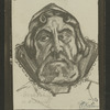 Tsar Fyodor Ivanovitch