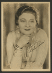 Sophie Tucker