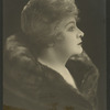 Sophie Tucker