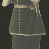 Sophie Tucker
