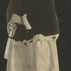 Sophie Tucker