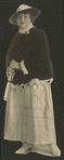 Sophie Tucker