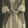 Sophie Tucker