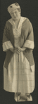 Sophie Tucker