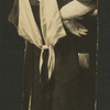 Sophie Tucker