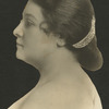 Sophie Tucker