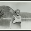 Sophie Tucker
