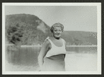 Sophie Tucker