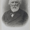 Ivan Turgenev