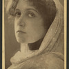 Florence E. Turner