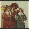 Twelfth Night