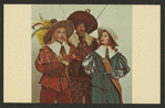 Twelfth Night