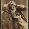 Twelfth Night